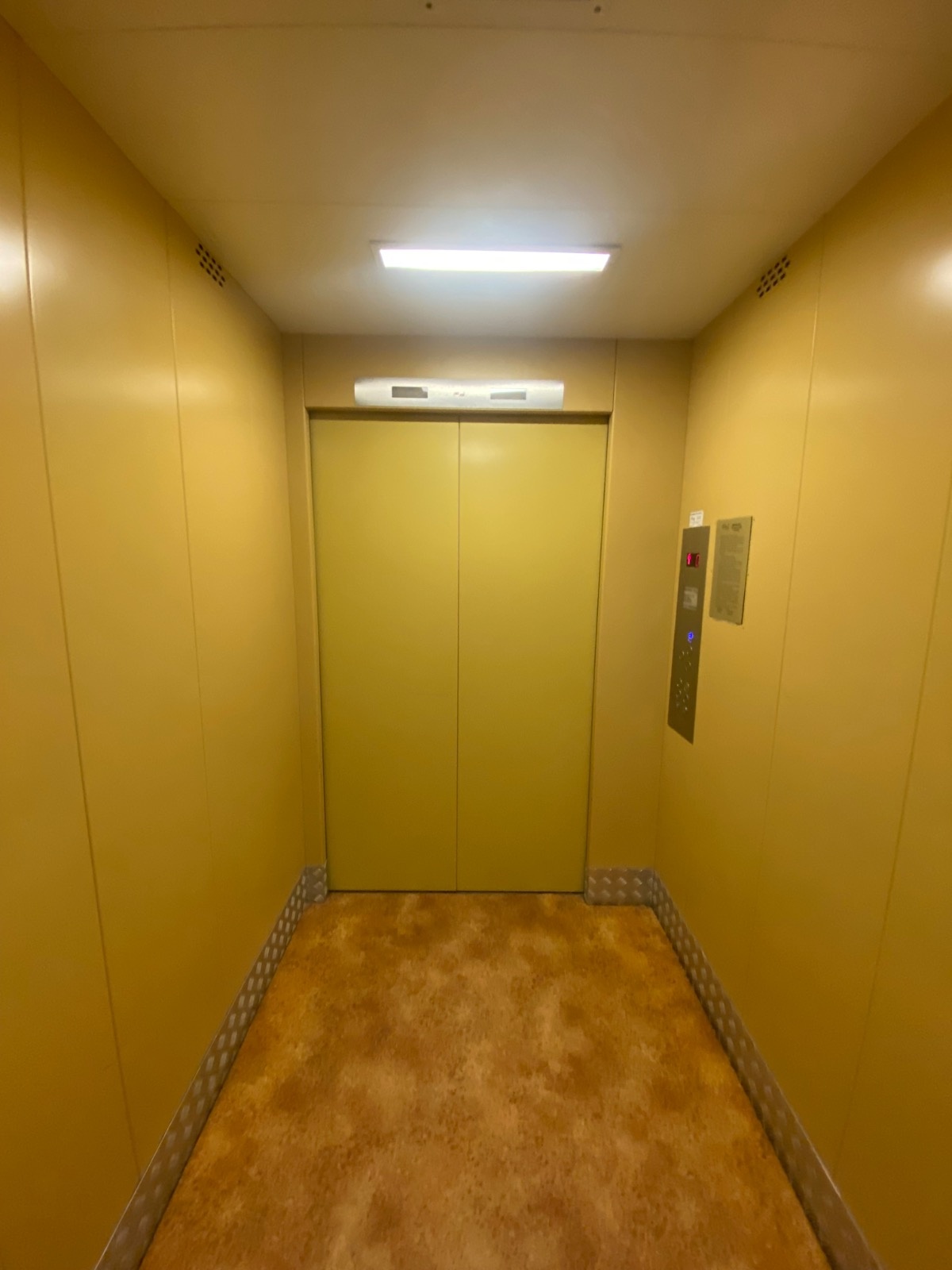 c548d185-0534-44ea-b170-4181a80c2c0f