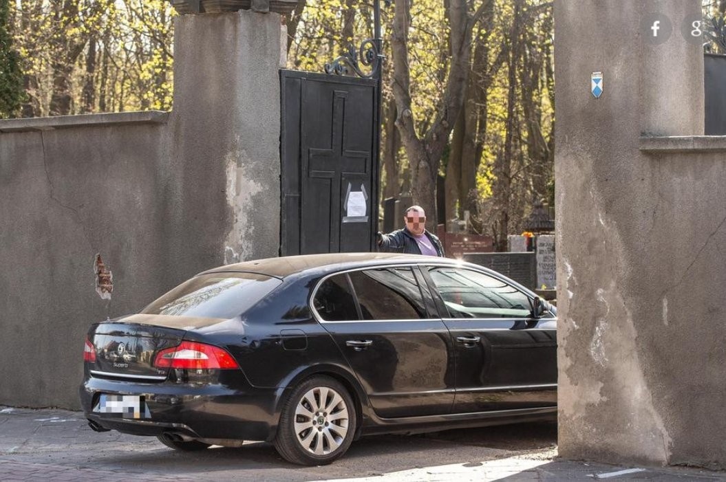 c7eae5f8-56ce-48ab-8cfa-c19d2c3d0424