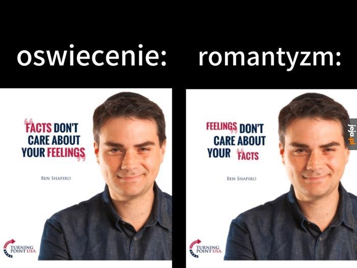 fb3b6d47-0fb8-49c6-9236-5bd2e129a9d1