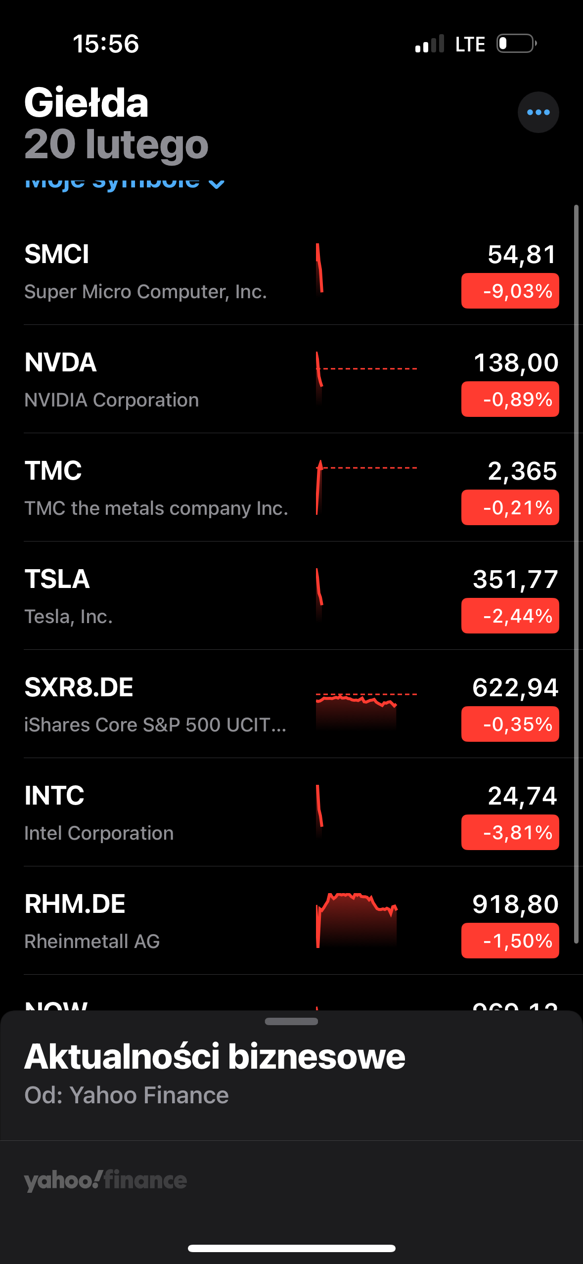 bfec5fa5-b275-4c53-abcb-460e5d88f68b