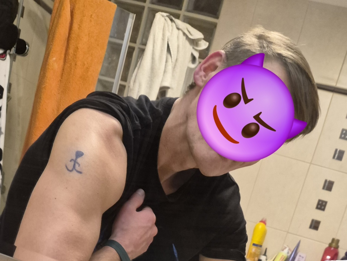 400694eb-9910-4974-bca0-686b464d17de