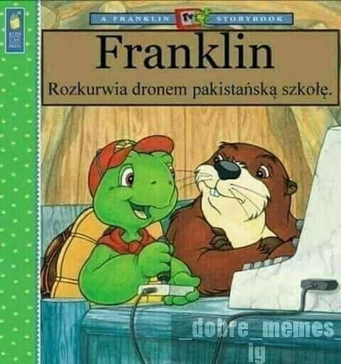 20b9bac0-fef0-4f6a-bf9e-f93f208829be