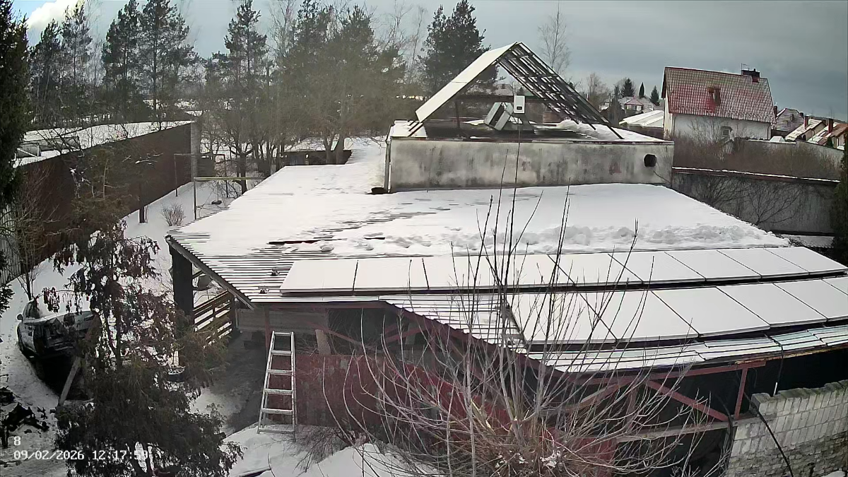 612af304-93c7-46e1-b391-eb5380216f92