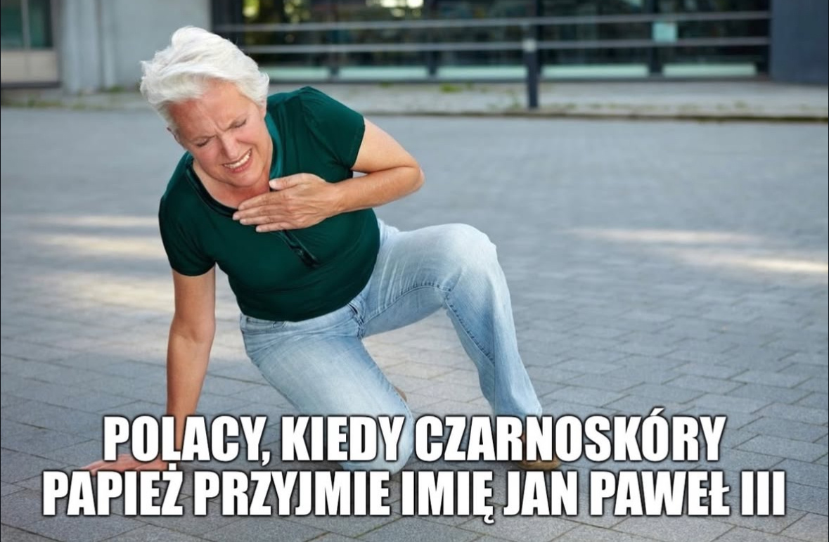 293dbda1-091c-4e80-9161-a3cfb31d8b11