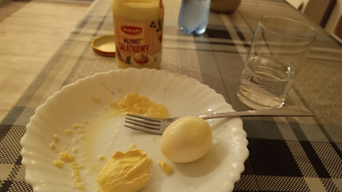 8cb1d22a-b0ce-4331-a408-899919eacd33