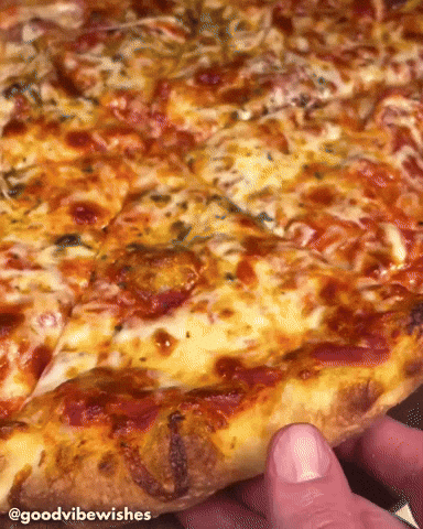 1ac60ce9-a718-4268-a071-1bcd2ba30faf