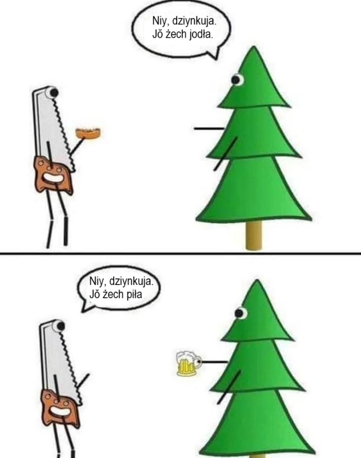 c819e6a7-19b9-45fc-b5ce-9ca45c0977e5