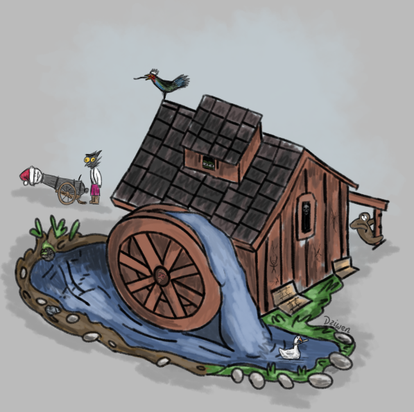 d4294eae-f155-4b63-b2c7-db5cf897ef78