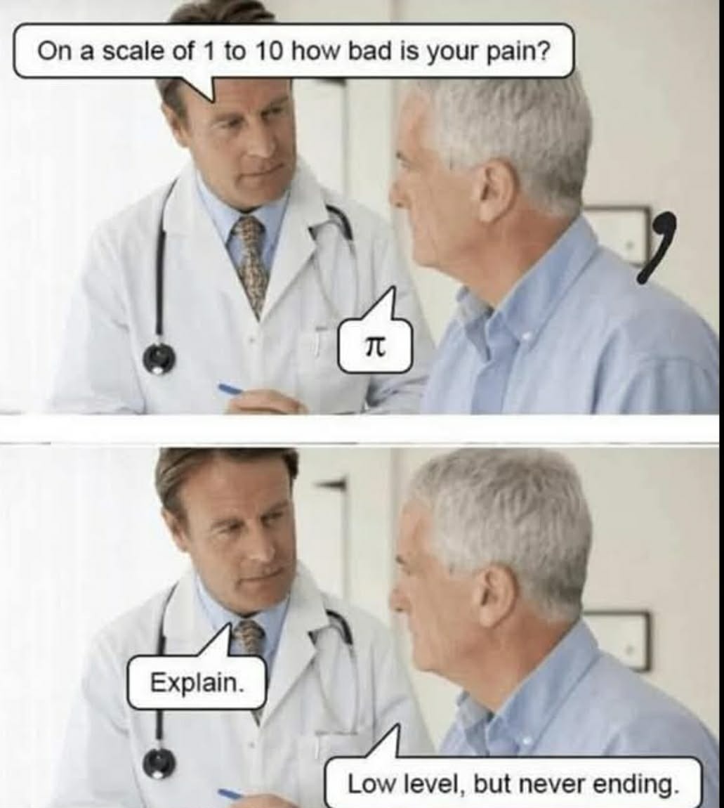 a6446a76-f5ed-44a3-863b-42bdd8c99e38