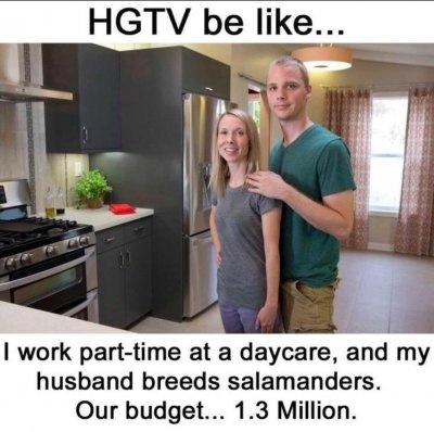 8eb0bf34-aa75-4890-8369-7a36c2d6f636