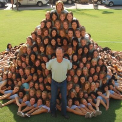 7175fa1a-73ed-45ab-9996-07588830ffd7