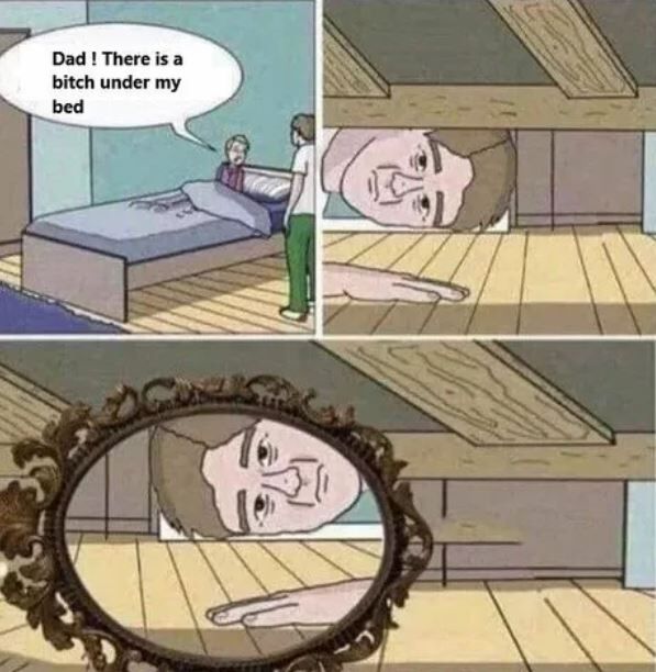 1896a261-e0cc-473b-8680-26e1f254188a