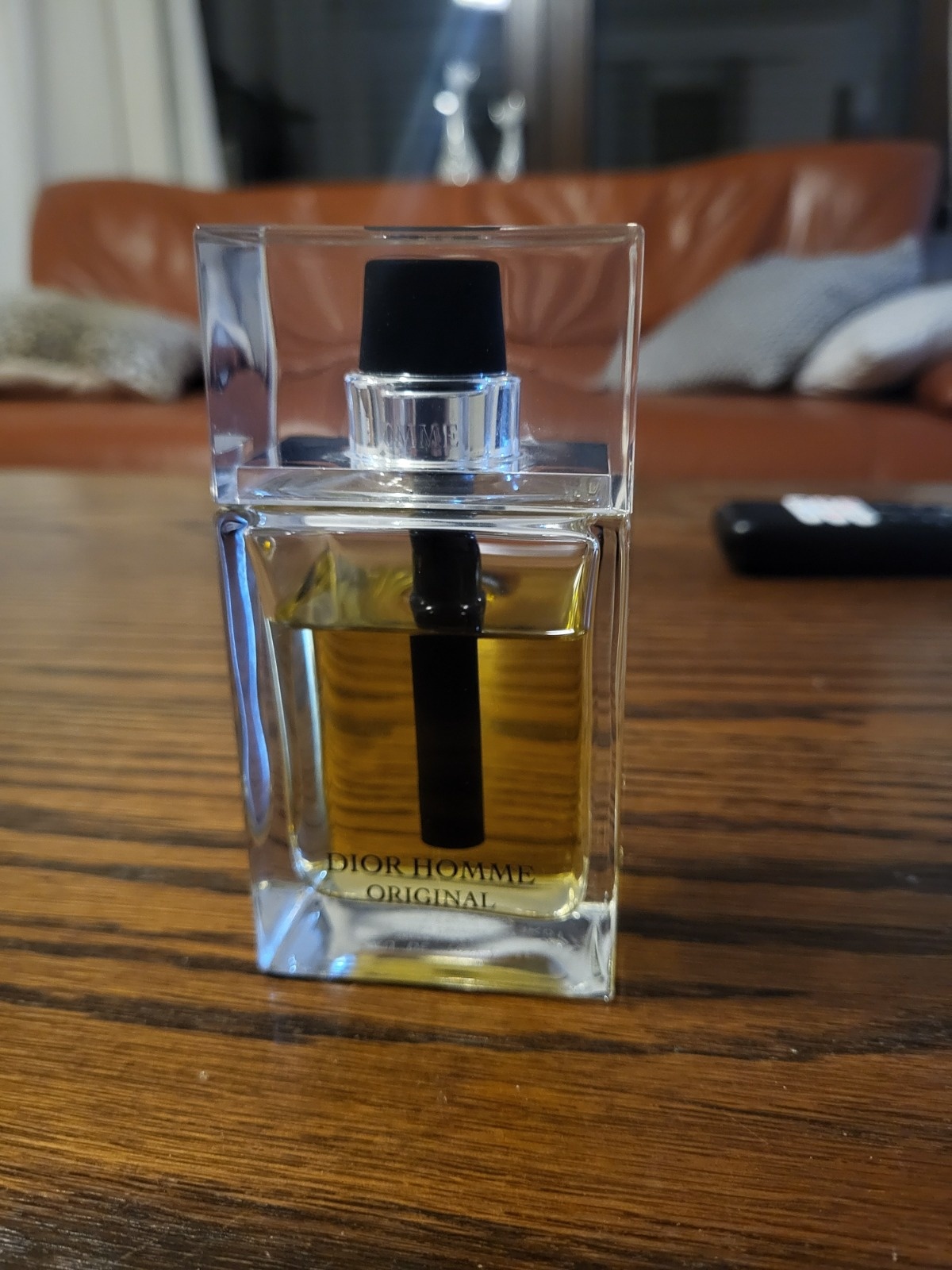 7e64fcd5-7992-4d81-aba4-6ee0a9523fad