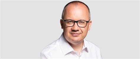 Donald Tusk wściekł się na Adama Bodnara. "Ma dość", "chce widzieć efekty"