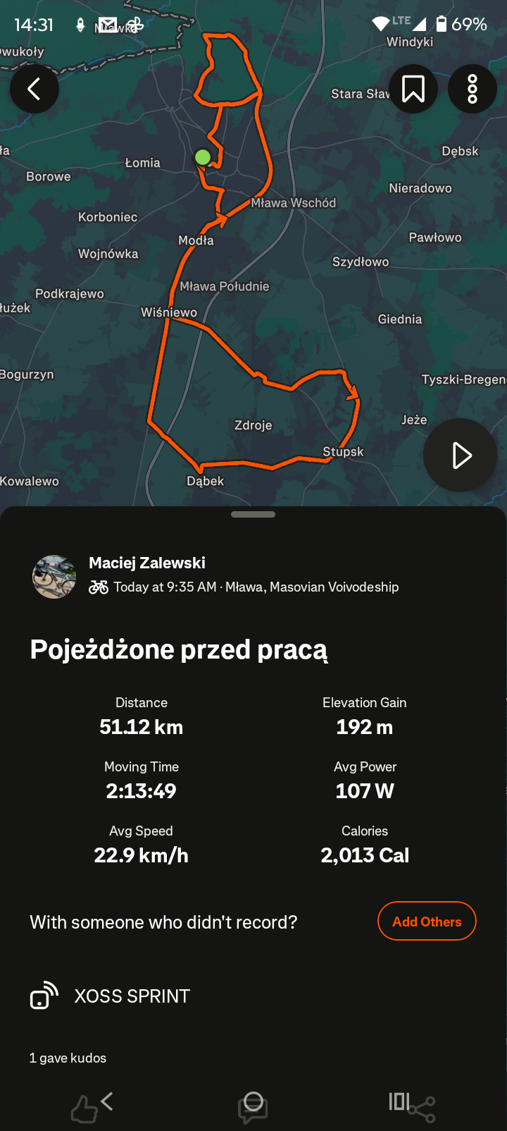 69200704-ba92-46cc-b968-bd9690a3cc1a