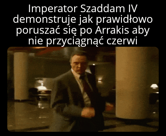 bcb728fc-29f9-4a88-82f4-dc508eba9946