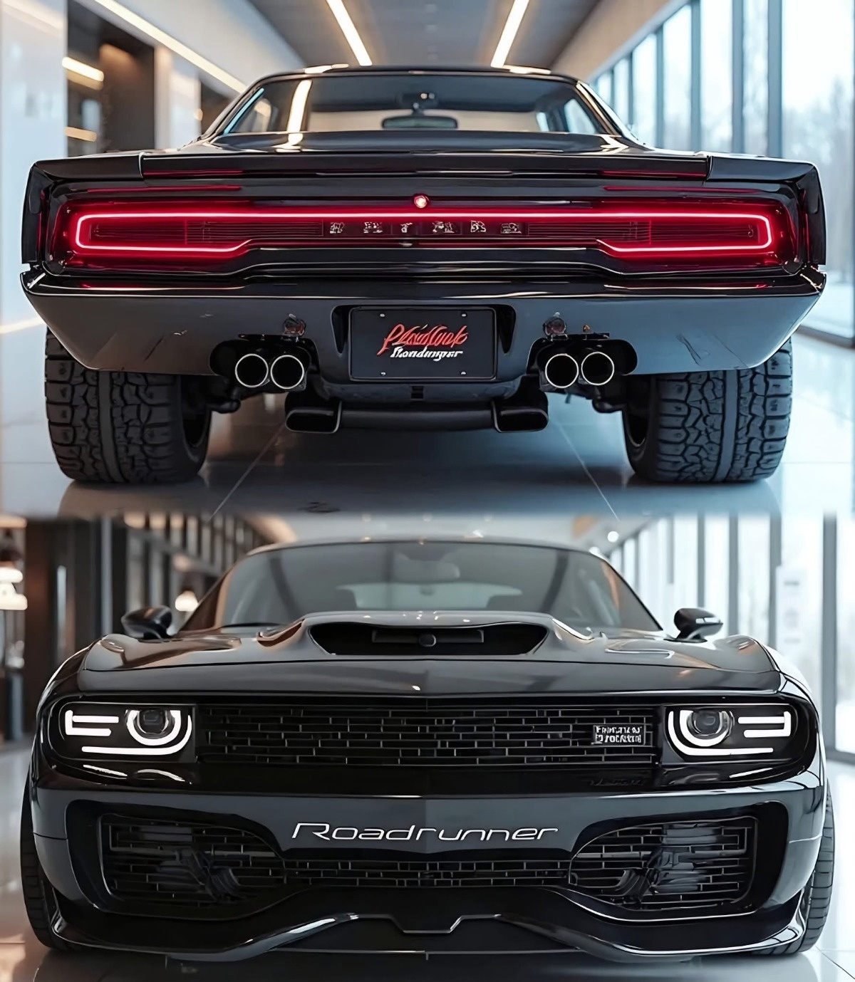 184d6ee1-0869-4cc4-8213-1cf49b7d1c30