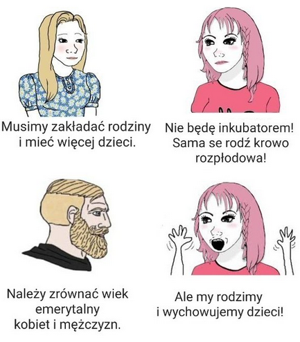 88b80532-e62a-4262-95d1-37b873e33e76