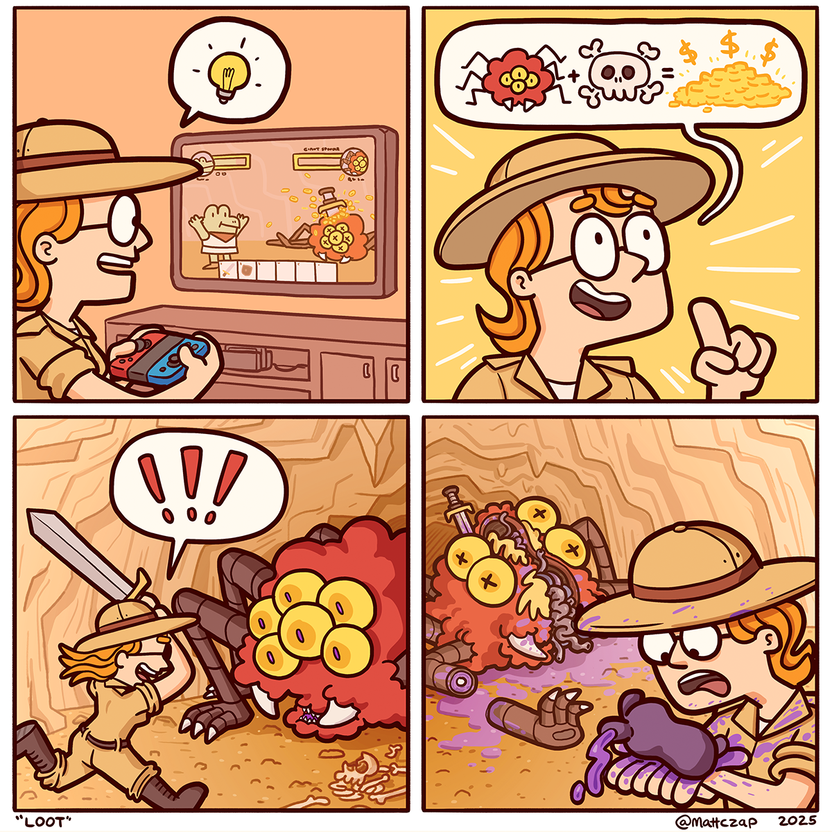 0d2660ea-a41c-49b5-8995-86ee0b2f92aa