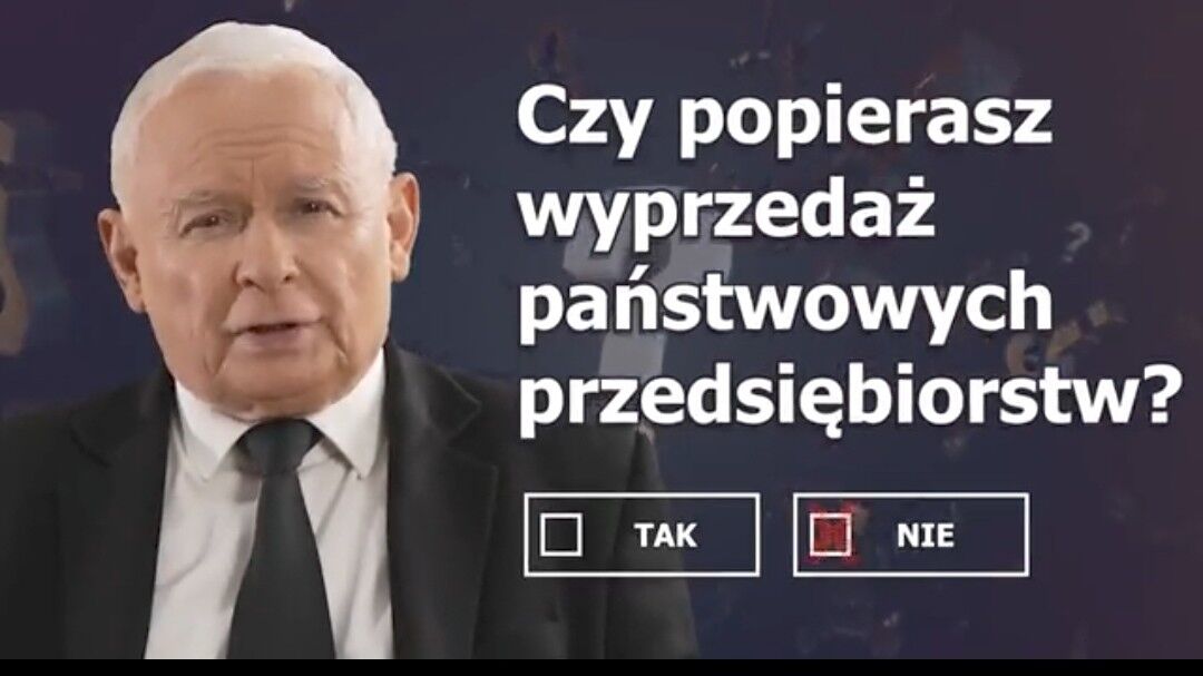 e96b1ddc-1b6b-4393-a314-d369321e5095