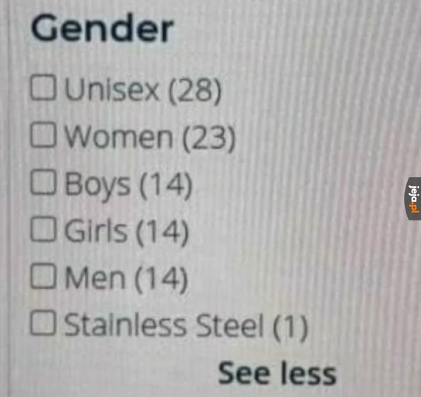 1f5f30d6-0469-4499-bdfa-3c67108ef1b5