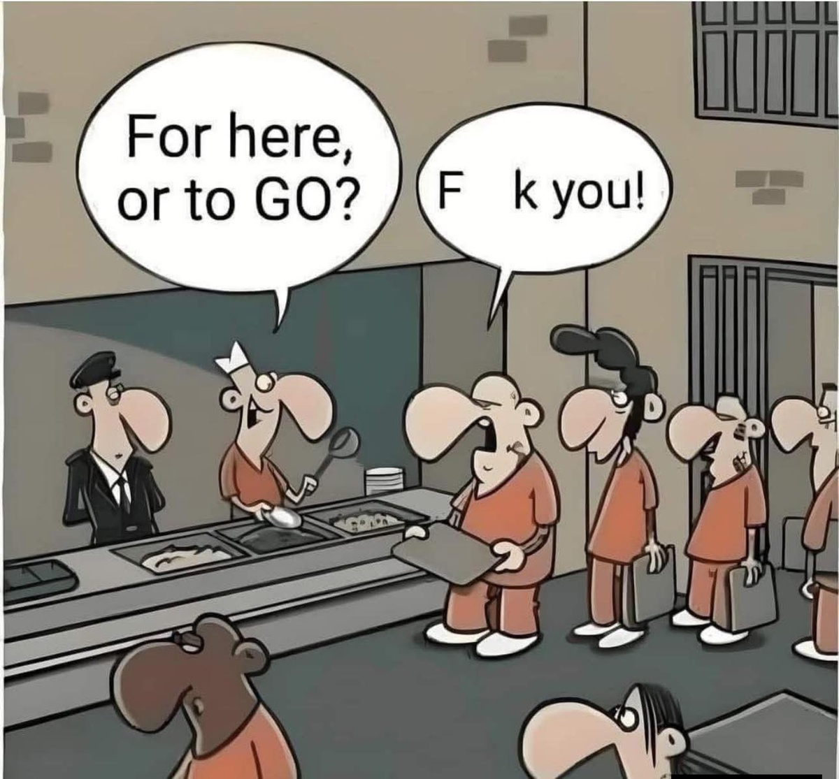 0173bcf8-7d17-4a4c-b09c-128f68425e81