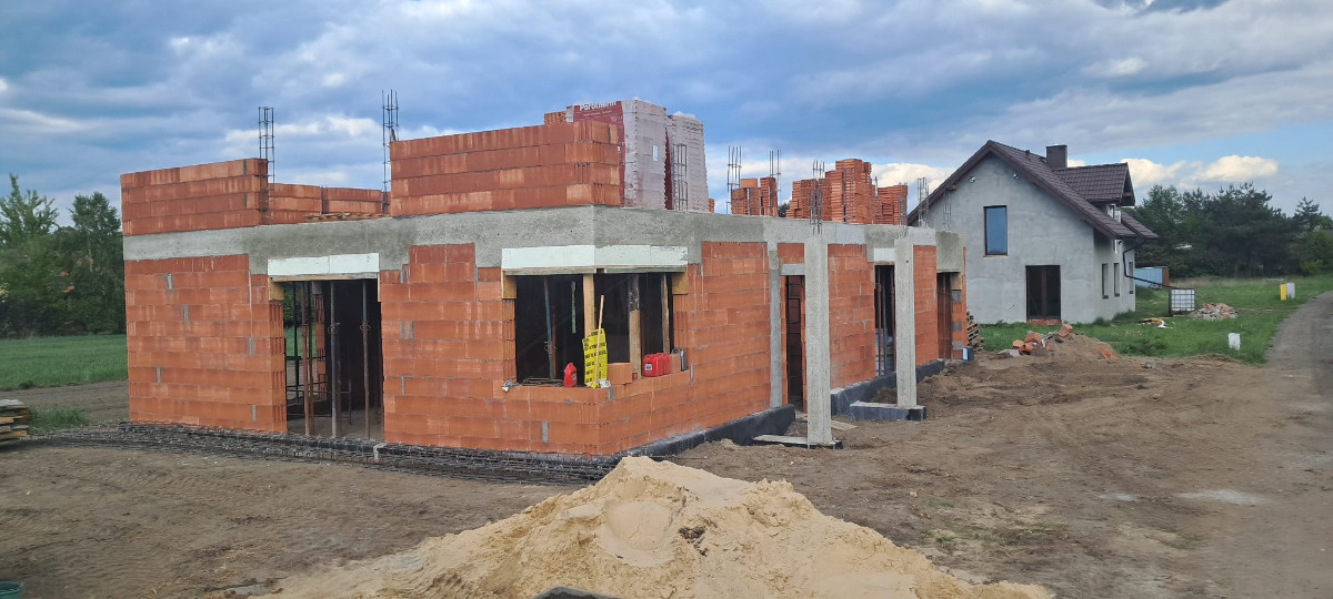 7fdcd806-0cff-4248-bb93-b4ac47c5a271