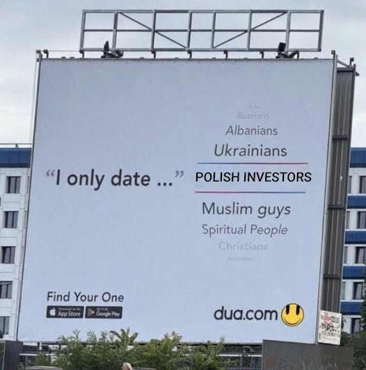 274ba987-f9fd-4875-ba85-3075723f817d