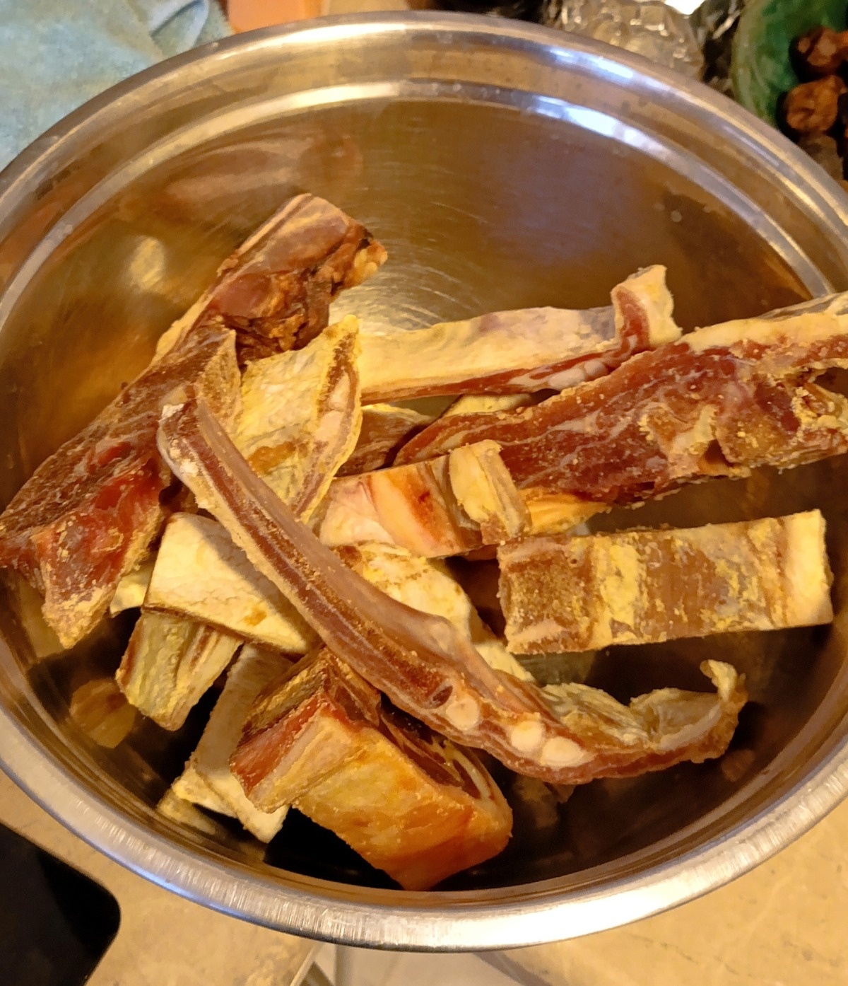 63f3b488-6e61-46f6-941d-6b3f91e2d9bc