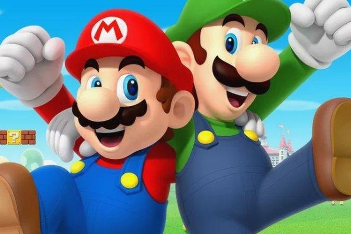 Nintendo Switch 2 – najszybciej sprzedająca się konsola czy największe oszustwo fizycznych wydań?