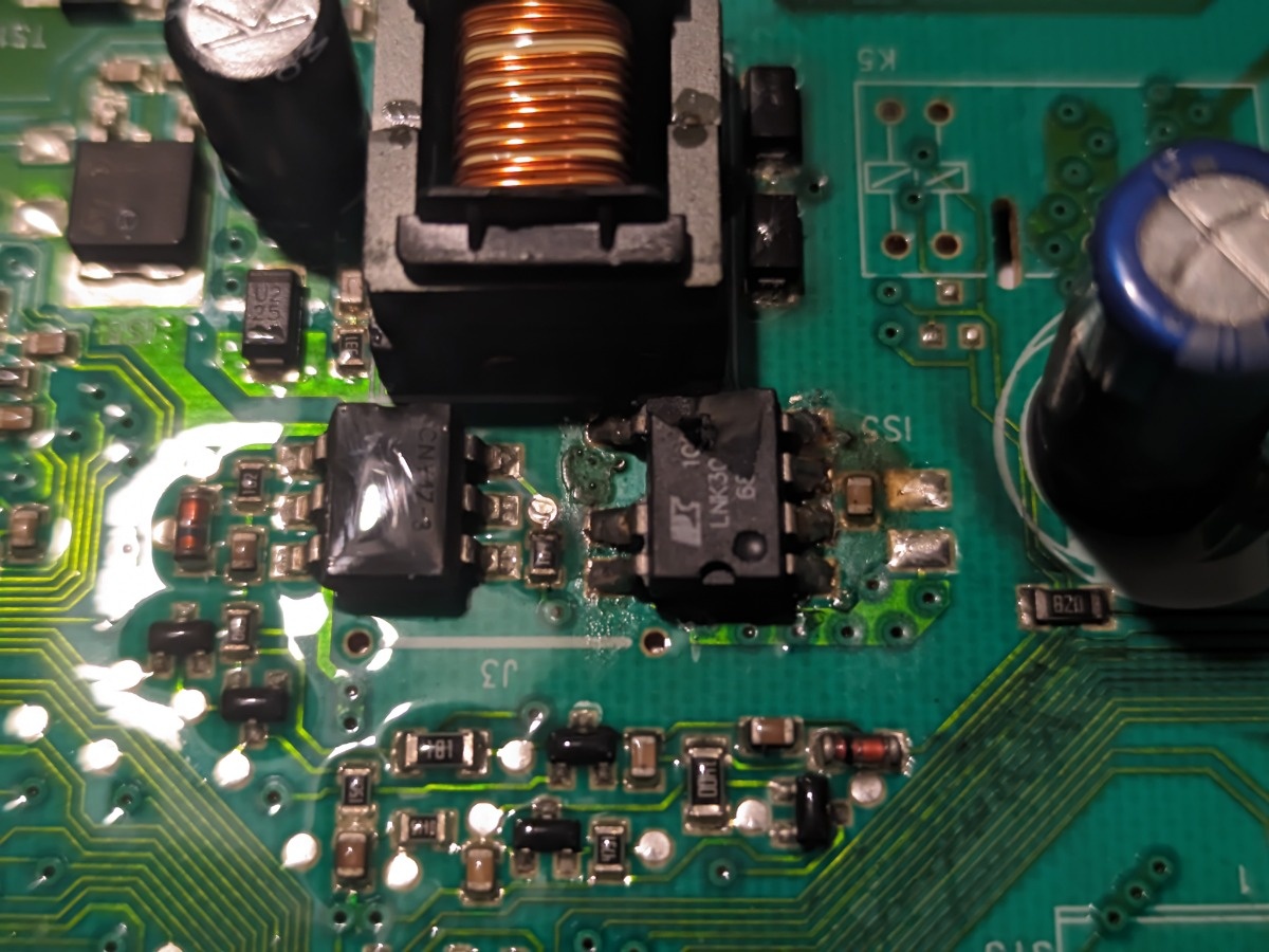 aca4a635-d133-49fb-9bc2-4bfca06a9219