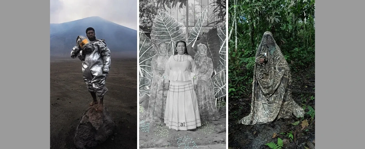 Ponad 430 tys. zgłoszeń: Sony World Photography Awards 2026 wyłania zwycięzców