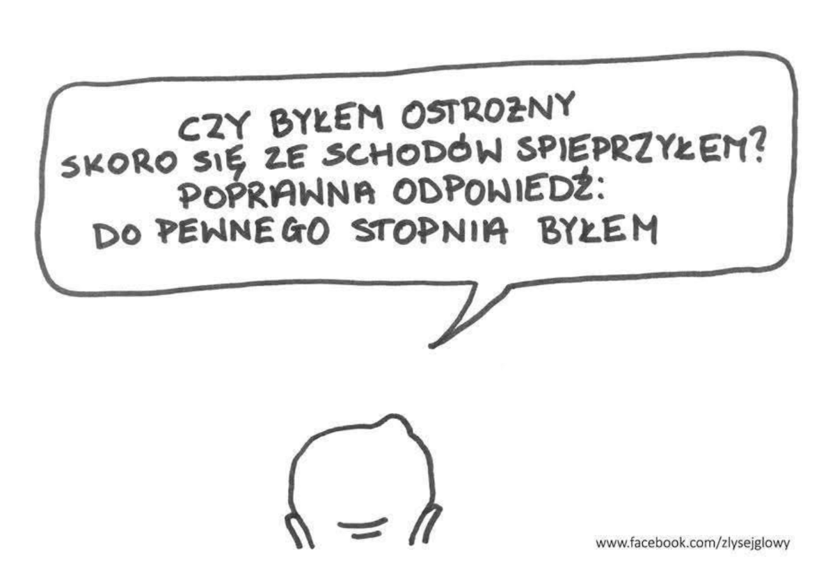 4c2941cd-0cc6-44a4-8f31-41b4c55a27c7