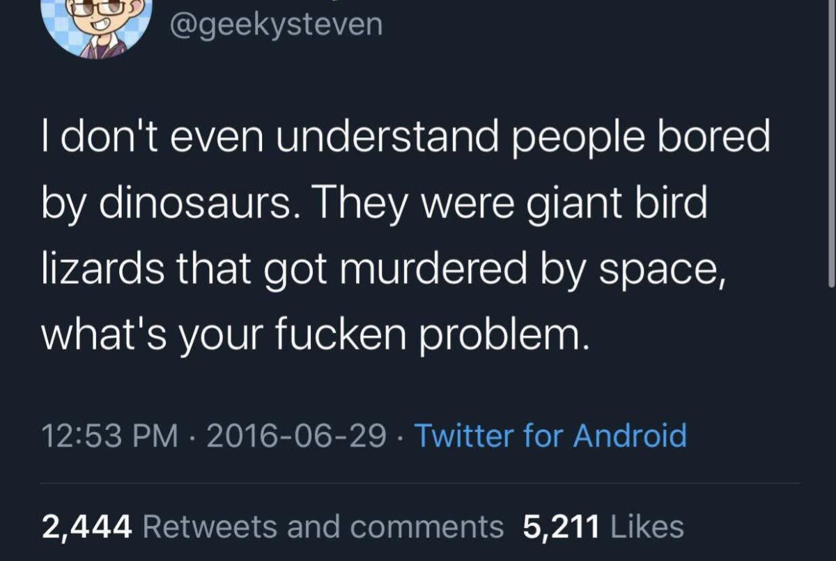 eae6e741-63ec-43b4-b965-df2c1ae2a7da