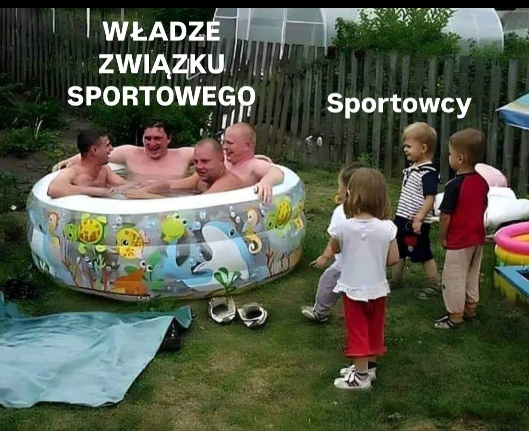 1a8742ad-8778-4eee-88de-6ca4b8b68ab7