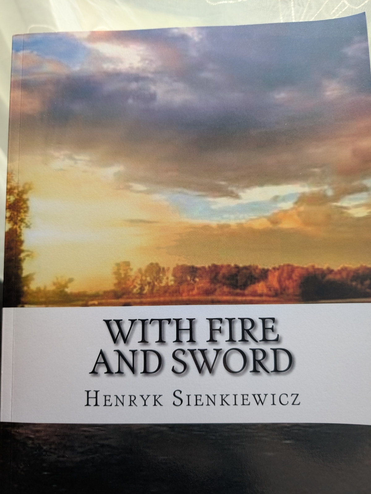 3c836a3f-030e-4bf1-866d-30dc1a409ddf