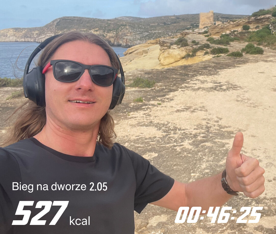 76c51e2b-a5e8-4e17-b1b4-ba3e95e9fb5d