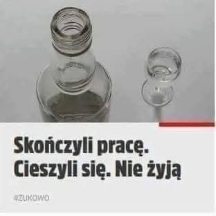 dcf0c2c8-4beb-42f5-b6b9-70fc4f24aaa7