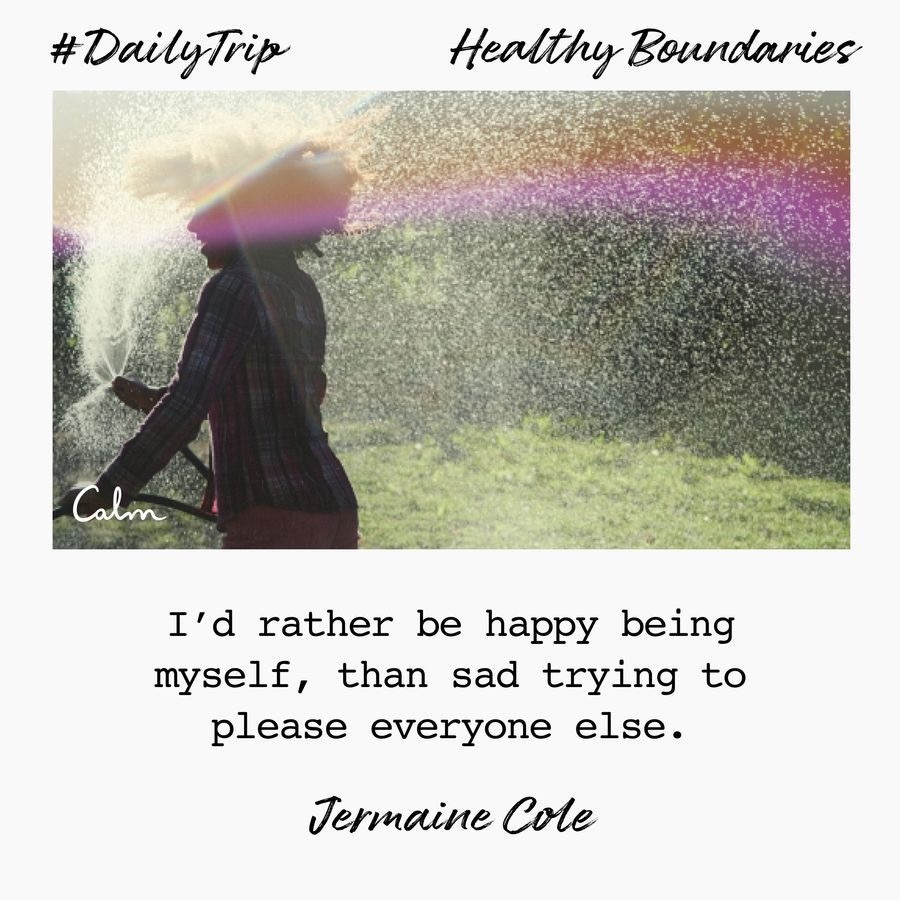 507a5acb-fb79-4222-95ad-bcdf56bfb7a3