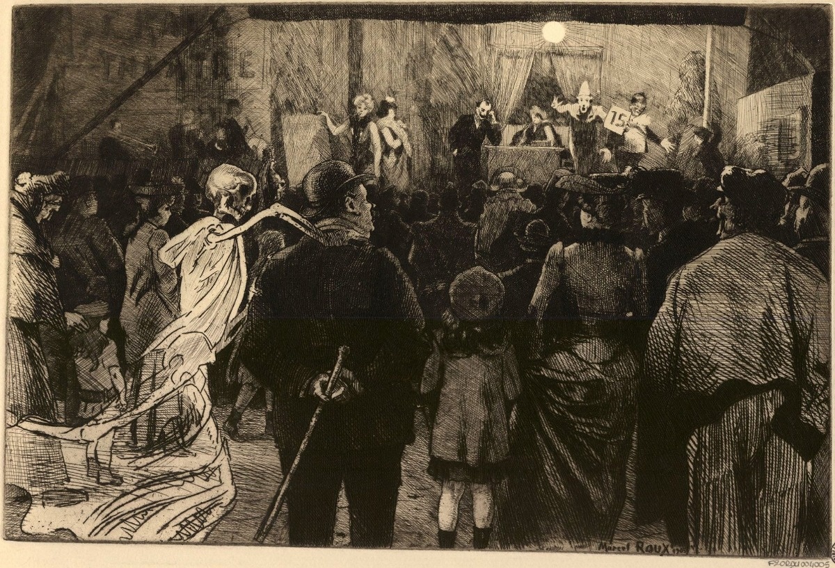 9de70121-8b35-4a7d-88a3-22d1d6092005