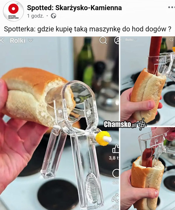 ab9872b1-0ba6-4da0-813d-4b88d623adee