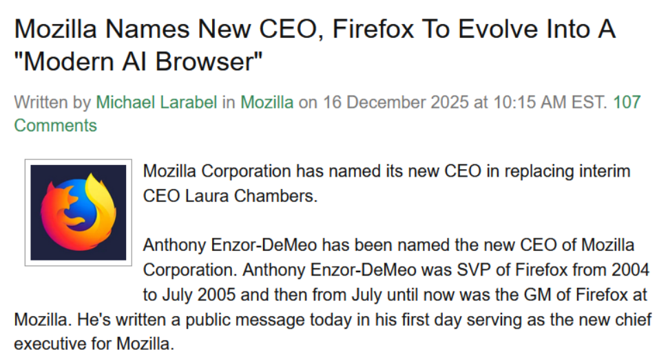 7cfb281c-03e2-4407-8abd-7cb76d452304