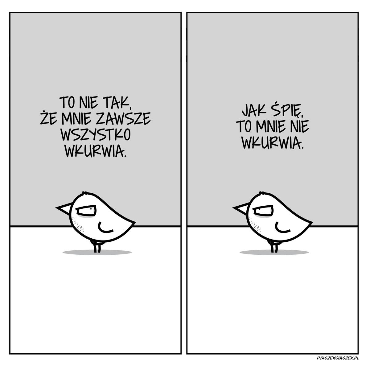 73fc7dd6-b781-4cdb-b74b-3f1d8aa174f9