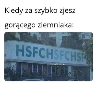 d8129e84-55ca-477a-8922-8f7367bc190b