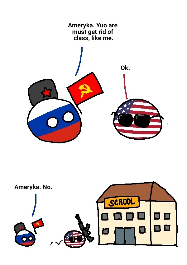 115808f6-a2f8-49e3-bf47-6e1b9bed5b4b