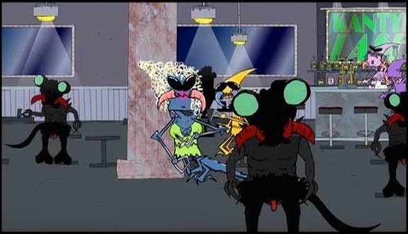 fd012999-47dc-4893-b683-cd386f7967f5