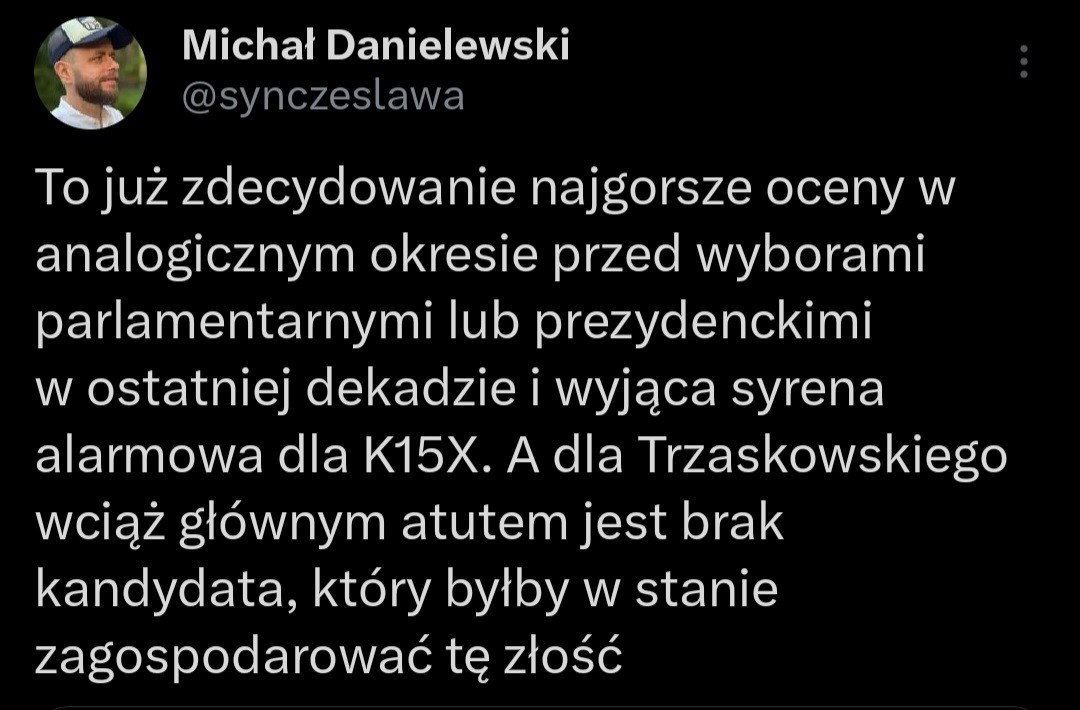 1694a2b6-4fc7-45bc-9bd9-d9b05643f741