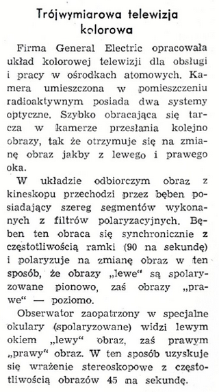 5b7d9f07-c4e3-4c33-91ec-6f5831486f82