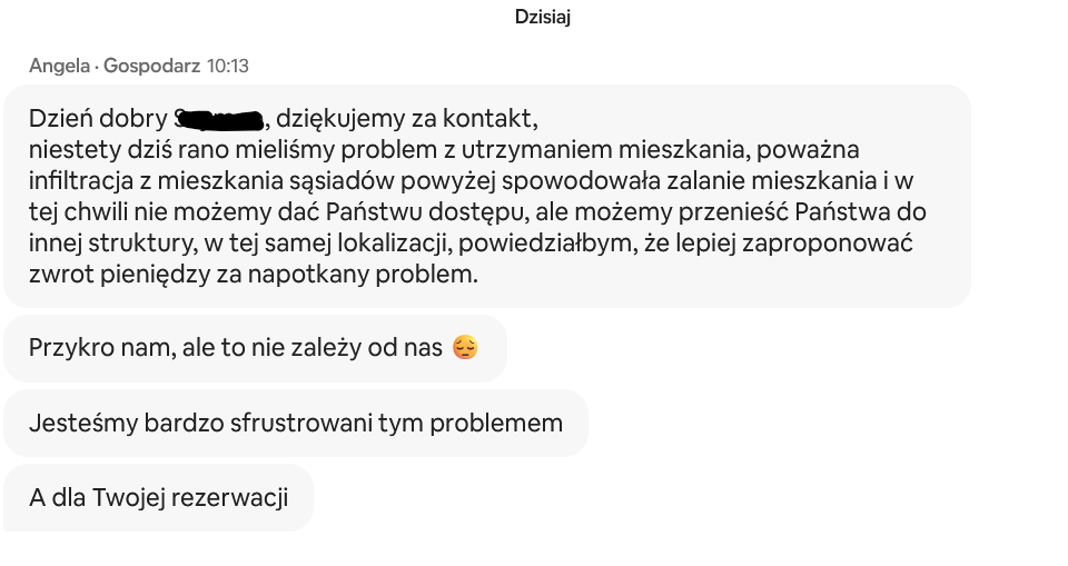 59a807b8-db43-4a86-8c03-6fe93768c67e