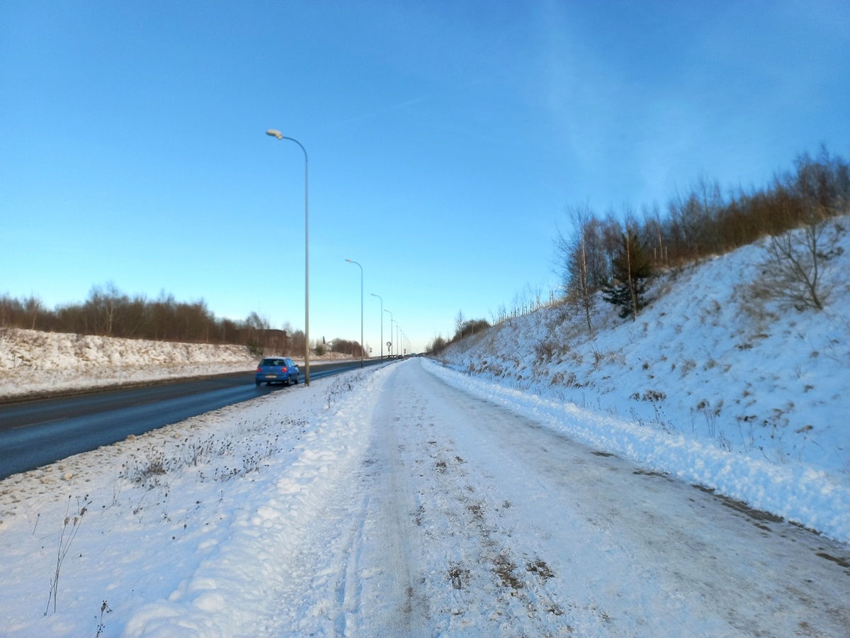 3eb981d4-8cb5-44b5-98ef-5d894154d365